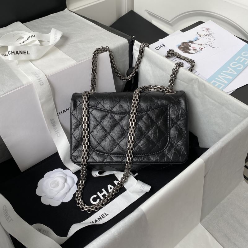 Chanel CF Series Bags